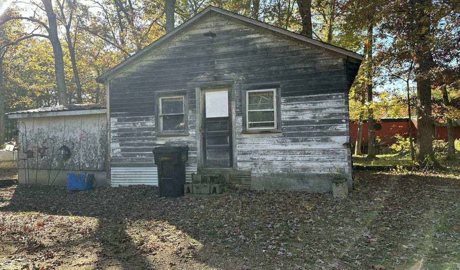 4355 117th Ave, Allegan, MI 49010 - 3 Beds, 2 Bath