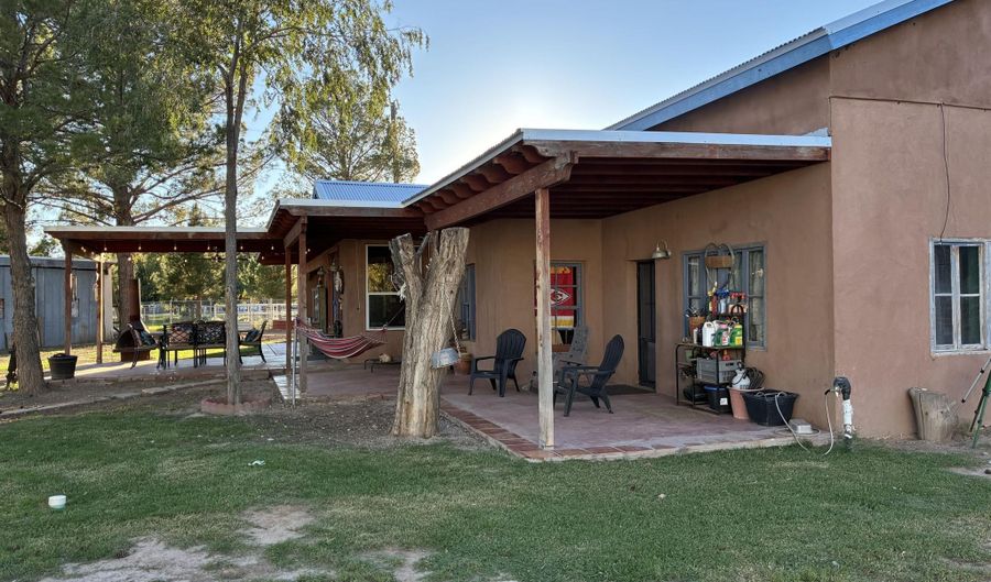 7015 McNutt Rd, Anthony, NM 88021 - 3 Beds, null Bath