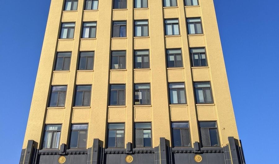601 Bangs Ave 1106, Asbury Park, NJ 07712 - 2 Beds, 2 Bath