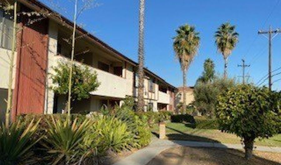 503 Fairview, Arcadia, CA 91007 - 2 Beds, 2 Bath