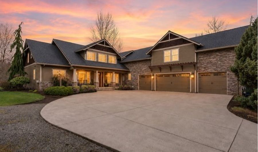 18105 NE 113TH Ave, Battle Ground, WA 98604 - 5 Beds, 5 Bath