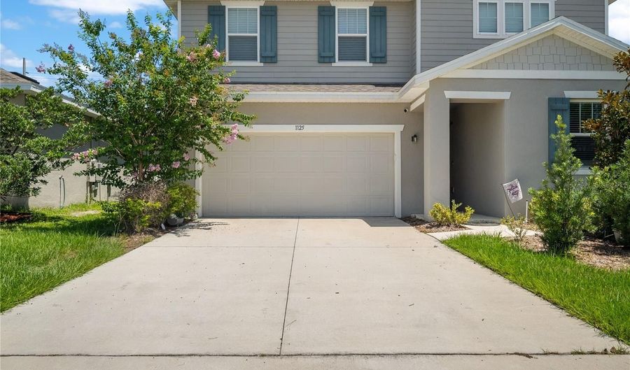 1125 MATTIE POINTE Blvd, Auburndale, FL 33823 - 4 Beds, 3 Bath