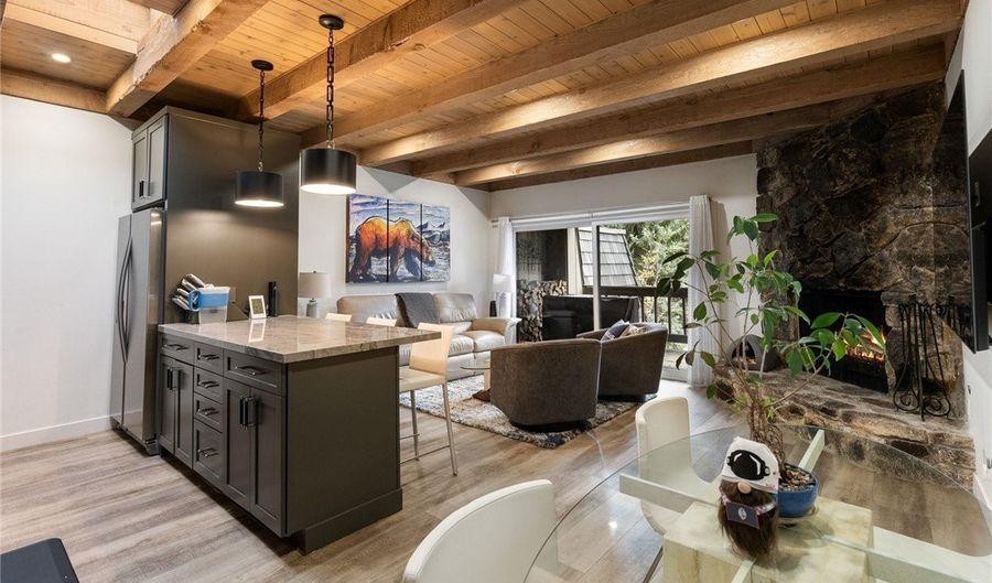 861 Southwood Blvd 32, Incline Village, NV 89451 - 3 Beds, 2 Bath