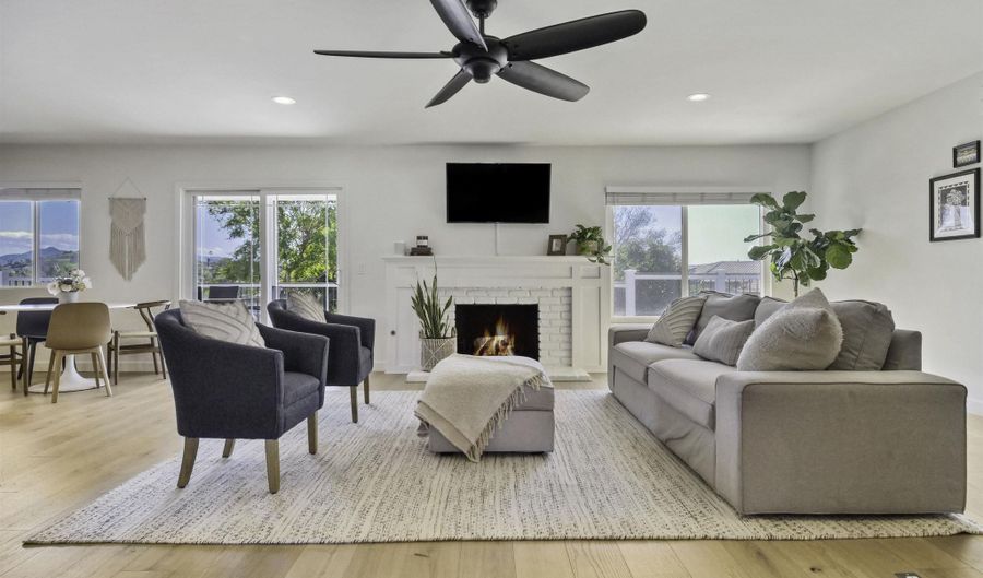 1161 Suburban Hills Dr, Escondido, CA 92027 - 4 Beds, 2 Bath