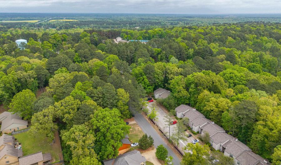 1019 VILLAGE Dr A&B, Arkadelphia, AR 71923 - 6 Beds, 6 Bath