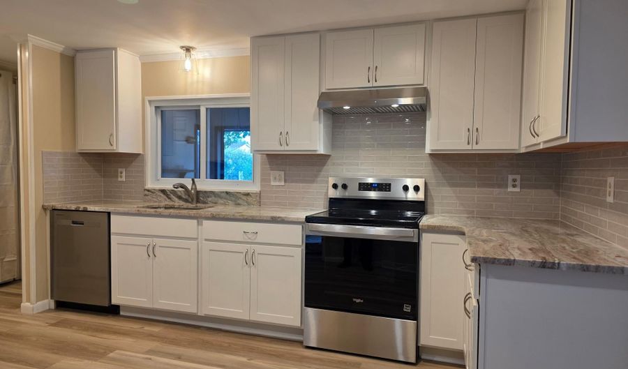 18 COASTAL Dr, Berlin, MD 21811 - 3 Beds, 2 Bath