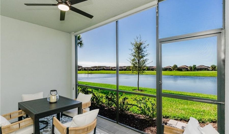 5428 Double Eagle Cir 2517, Ave Maria, FL 34142 - 2 Beds, 2 Bath