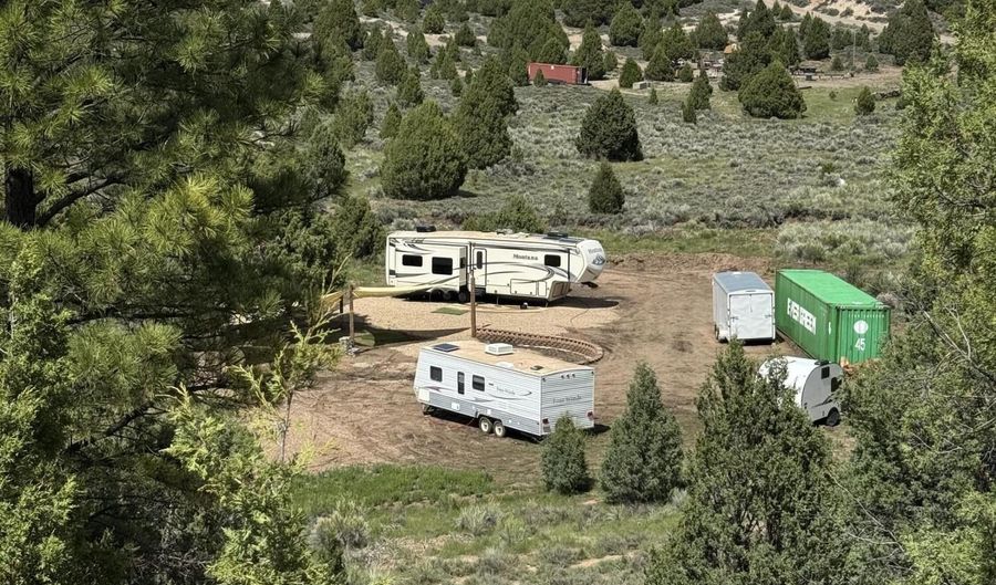 Ouray Cir, Alton, UT 84710 - 0 Beds, 0 Bath