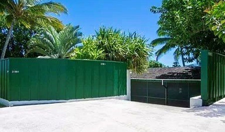 3198 WAWAE Rd, Kalaheo, HI 96741 - 7 Beds, 5 Bath
