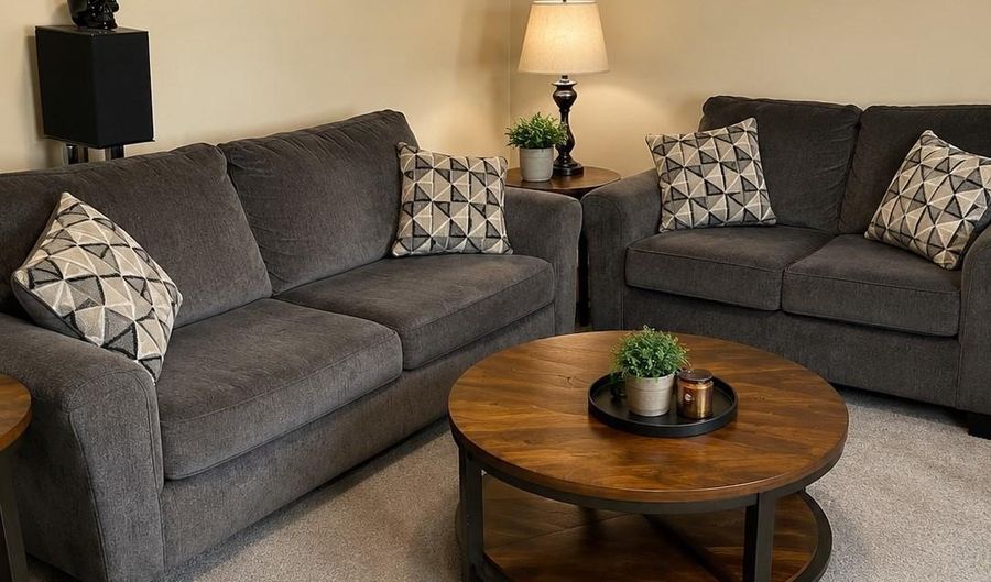 106 S PATTERSON PARK Ave 2R, Baltimore, MD 21231 - 1 Beds, 1 Bath