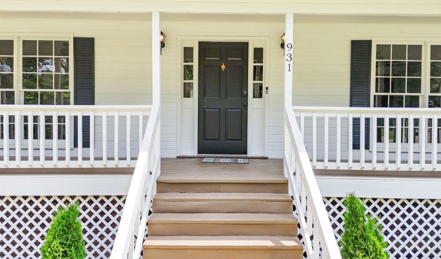 931 5TH Ct, Alabaster, AL 35007 - 3 Beds, 2 Bath