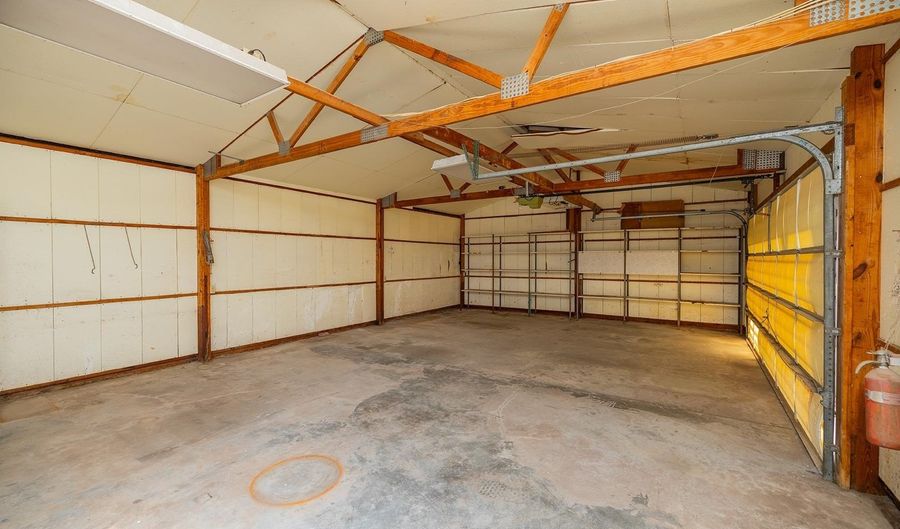 3022 E Highway 54, Andover, KS 67002 - 2 Beds, 2 Bath