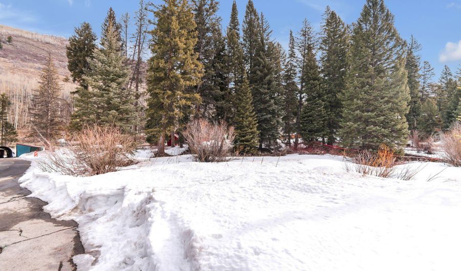 10840 E MOOSE RUN Ln 21,22, Brighton, UT 84121 - 0 Beds, 0 Bath
