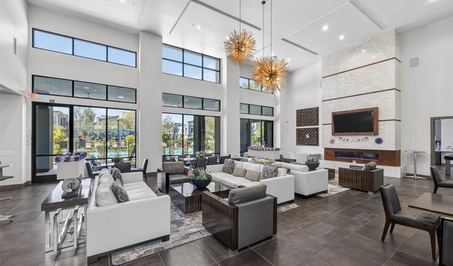 11423 Gravitation Dr, Las Vegas, NV 89135 - 4 Beds, 3 Bath