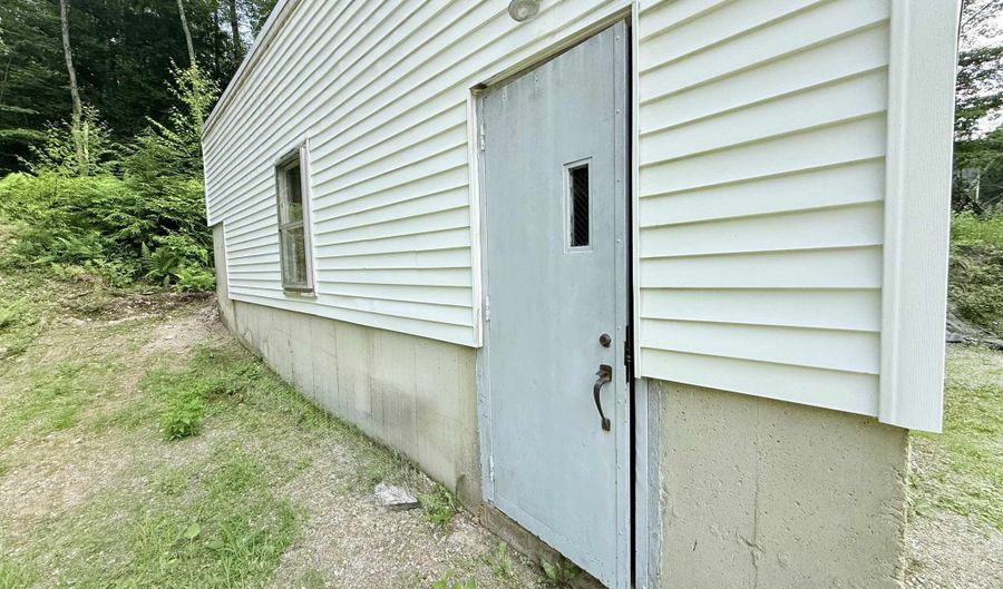 651 Suncook Valley Rd, Alton, NH 03809 - 3 Beds, 2 Bath