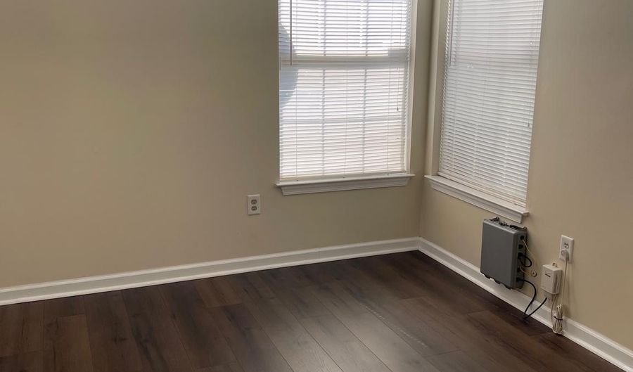 15615 EASTHAVEN Ct 908, Bowie, MD 20716 - 2 Beds, 2 Bath
