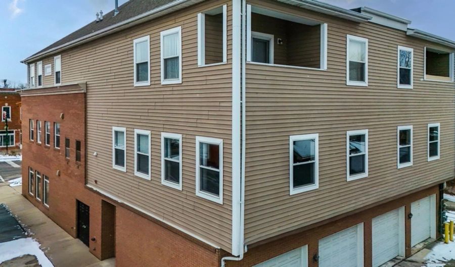 23091 E Main, Armada, MI 48005 - 0 Beds, 0 Bath