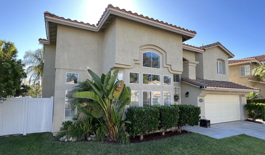 4575 Avenida Privado, Oceanside, CA 92057 - 4 Beds, 3 Bath