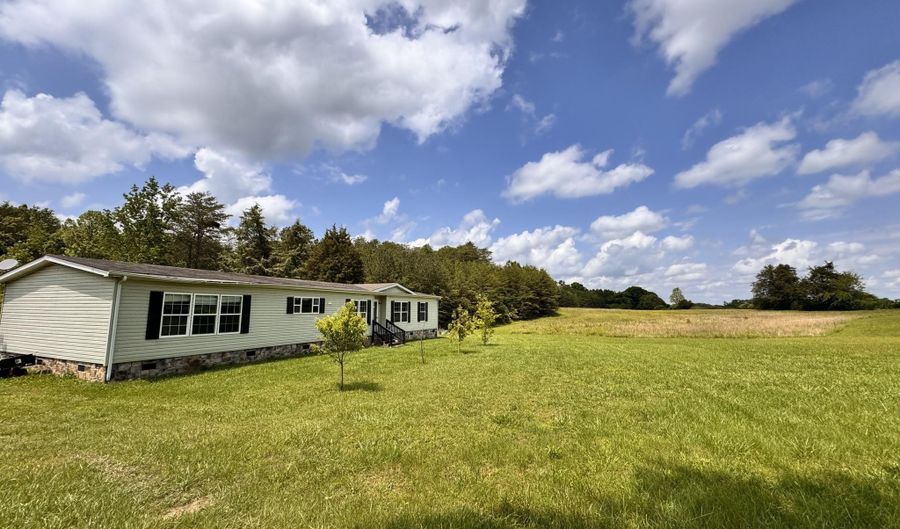 701 County Road 616, Athens, TN 37303 - 3 Beds, 3 Bath