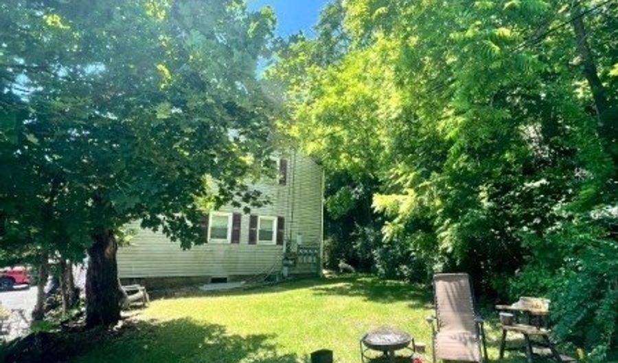 1 Andrea Dr 1B, Alloway, NJ 07462 - 1 Beds, 1 Bath