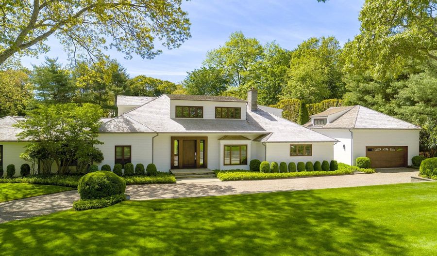 178 Skimhampton Rd, Amagansett, NY 11937 - 7 Beds, 10 Bath