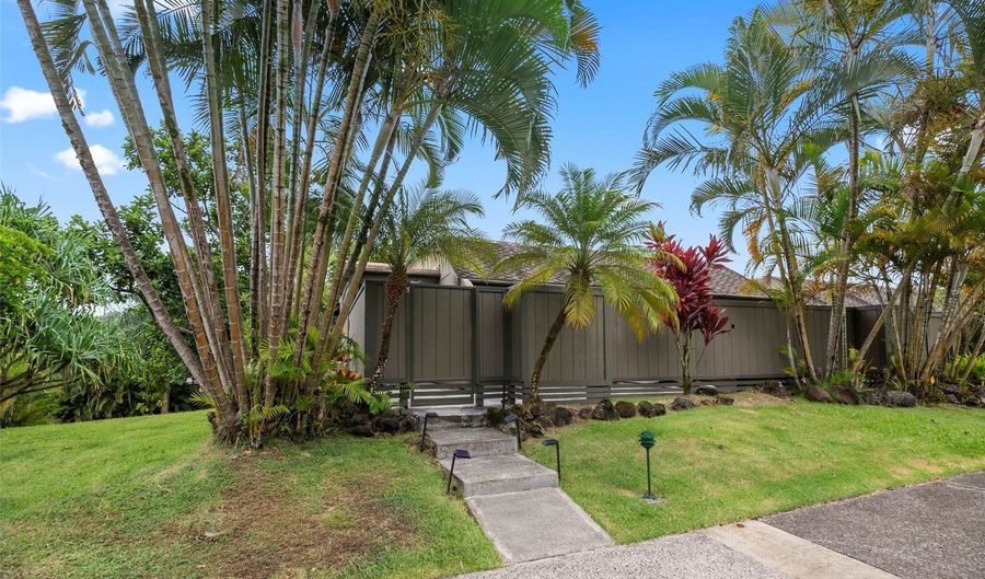 47-724 Hui Kelu St 1, Kaneohe, HI 96744 - 3 Beds, 2 Bath