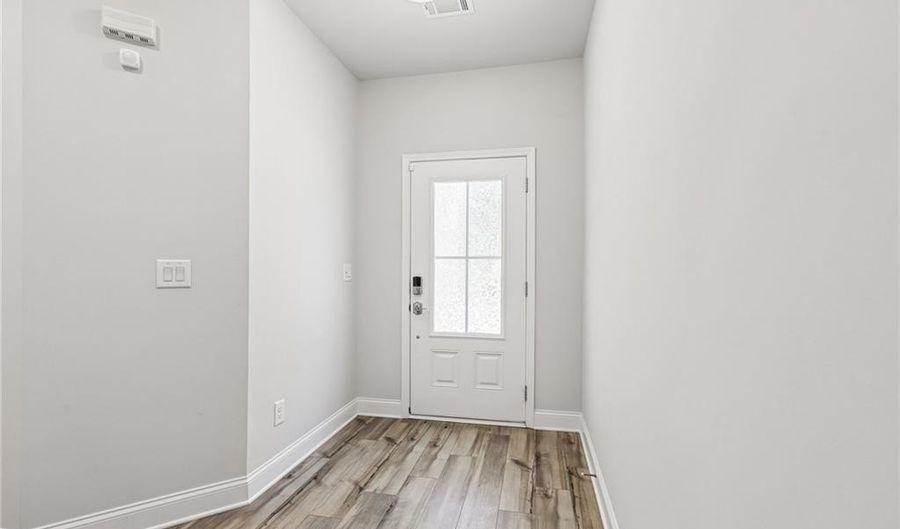 377 Station Overlook Dr, Auburn, GA 30011 - 3 Beds, 3 Bath
