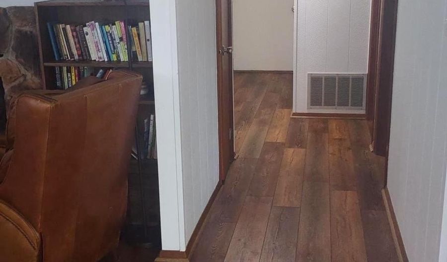274 THE HILL Rd 13-A, Basye, VA 22810 - 2 Beds, 2 Bath