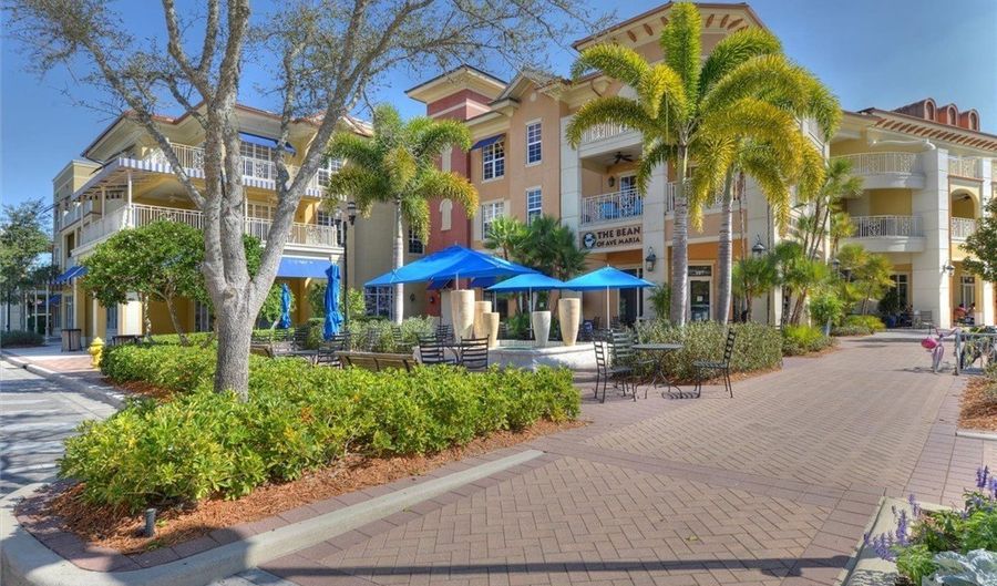 5513 Hampton Links Ct, Ave Maria, FL 34142 - 2 Beds, 3 Bath