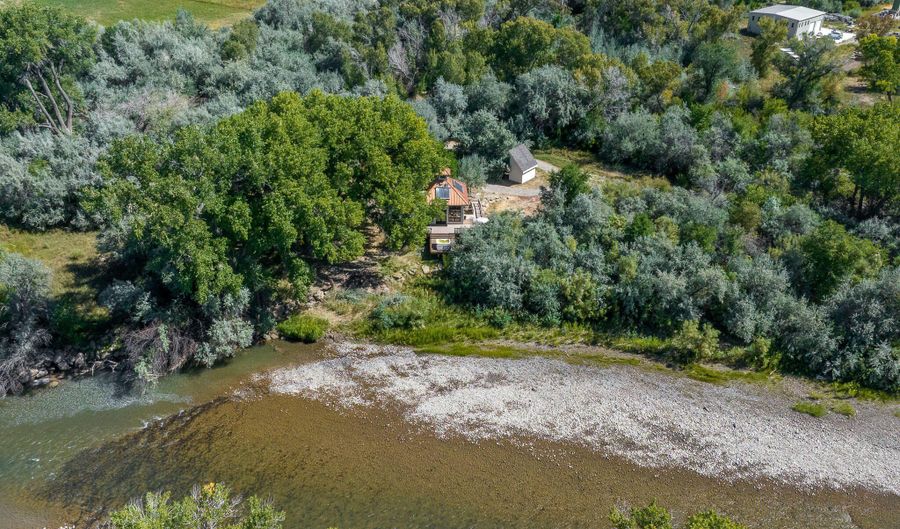 ROAD 2626, Aztec, NM 87410 - 0 Beds, 0 Bath