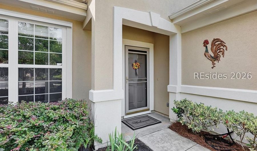 24 Falcon Ct, Bluffton, SC 29909 - 2 Beds, 2 Bath