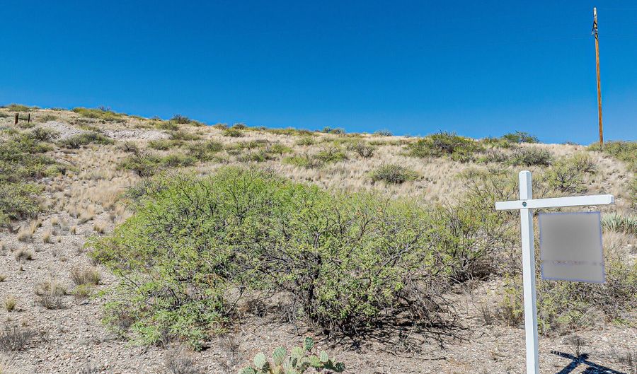 N Desert Sky, Clarkdale, AZ 86324 - 0 Beds, 0 Bath