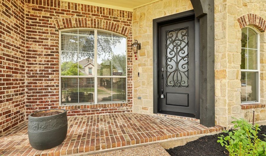 2027 Stonemont Ct, Allen, TX 75013 - 5 Beds, 4 Bath