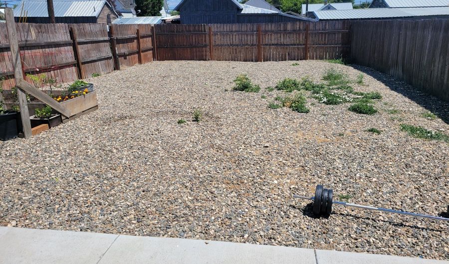 2818 10TH St, Baker City, OR 97814 - 4 Beds, 2 Bath