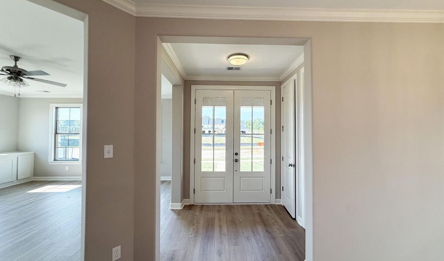 12111 PROVIDENCE CENTER Loop, Arlington, TN 38002 - 5 Beds, 5 Bath