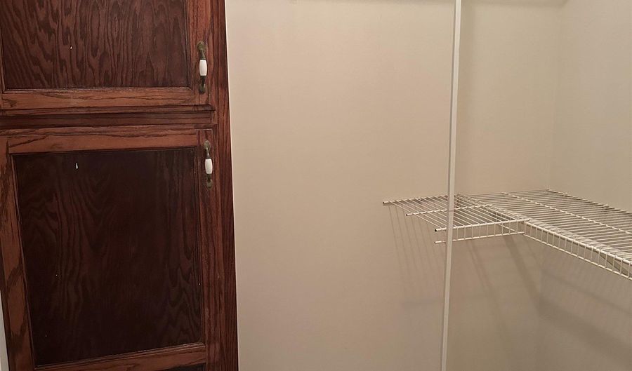 242 TIMOTHY, Atoka, TN 38004 - 3 Beds, 3 Bath