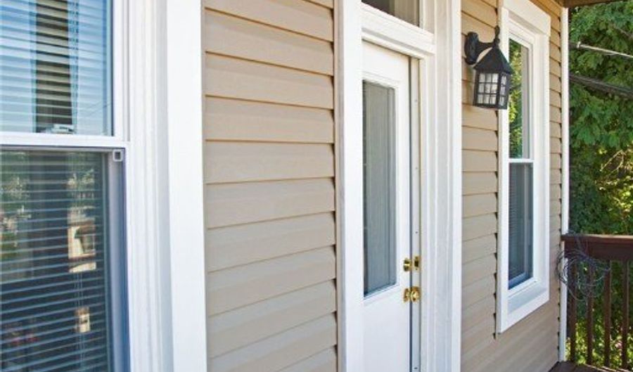 2701 Mission St 1, Airville, PA 15203 - 2 Beds, 2 Bath