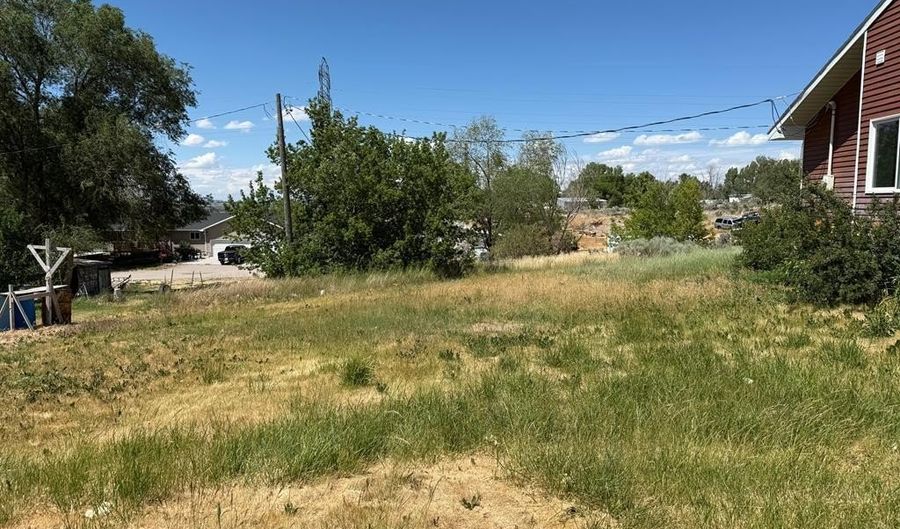 Kingdom Hall Rd, American Falls, ID 83211 - 0 Beds, 0 Bath