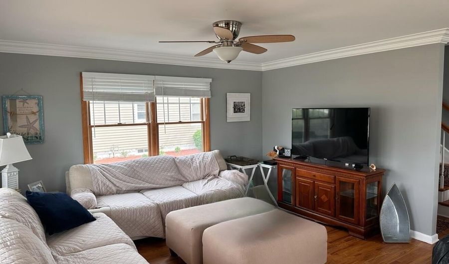 115 15th Ave, Belmar, NJ 07719 - 4 Beds, 3 Bath