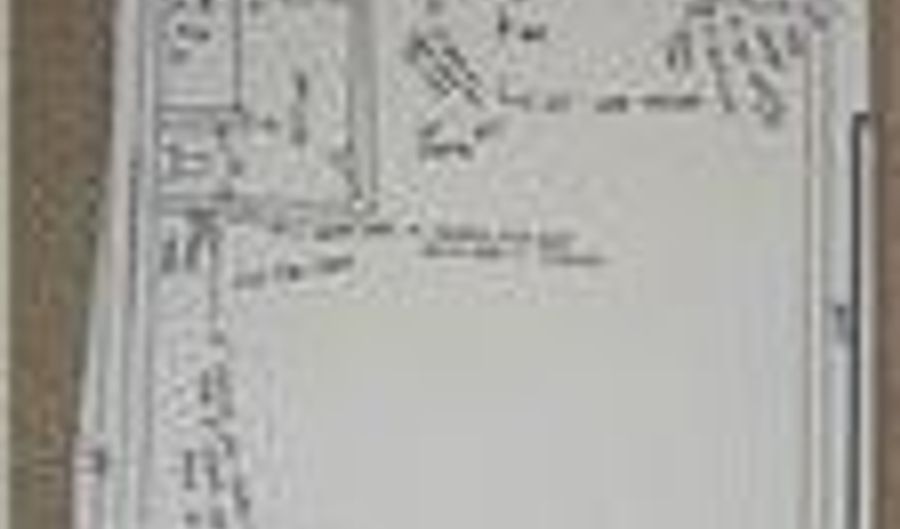 243 S 80th St W, Billings, MT 59106 - 0 Beds, 0 Bath