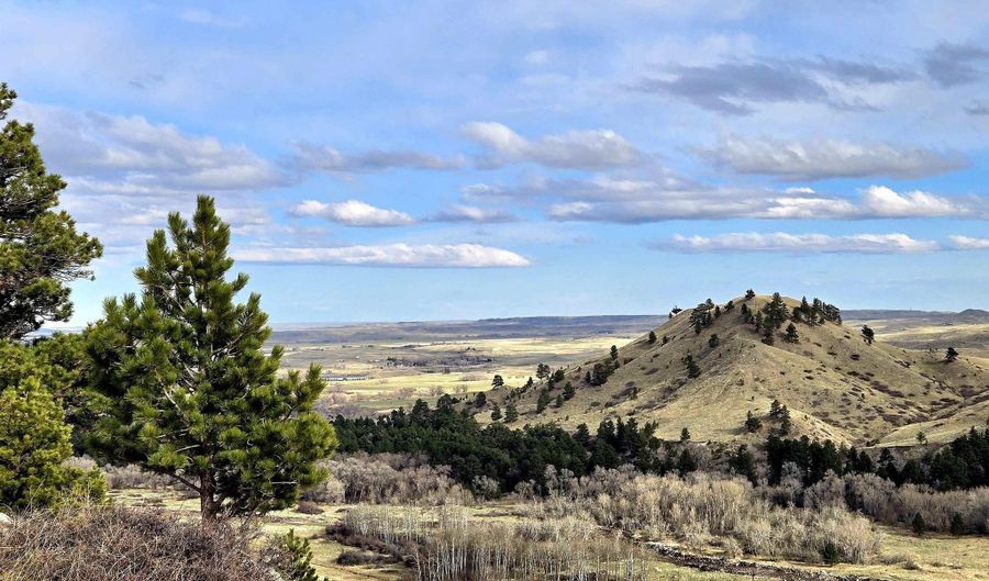 Lot 12 Elk Ridge, Buffalo, WY 82834 - 0 Beds, 0 Bath