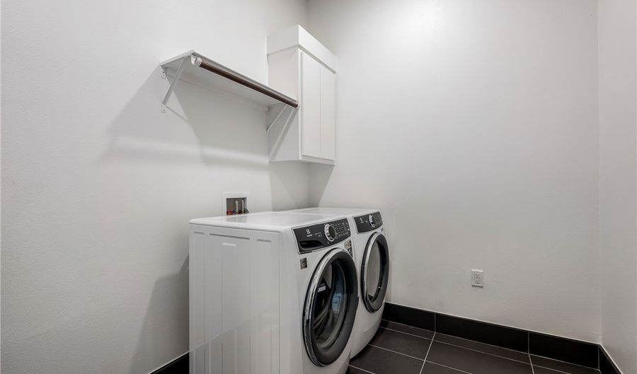 905 SE 4th St 203, Bentonville, AR 72712 - 1 Beds, 1 Bath