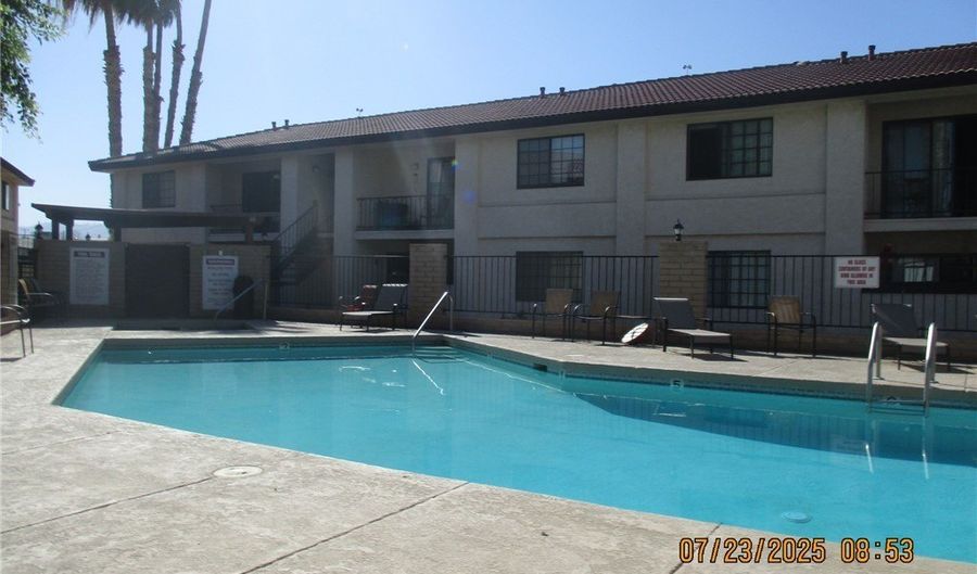 1190 Ramar Rd 25, Bullhead City, AZ 86442 - 1 Beds, 1 Bath