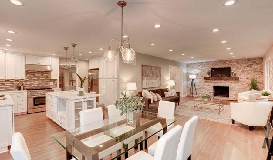 3436 HOLLY Rd, Annandale, VA 22003 - 7 Beds, 7 Bath
