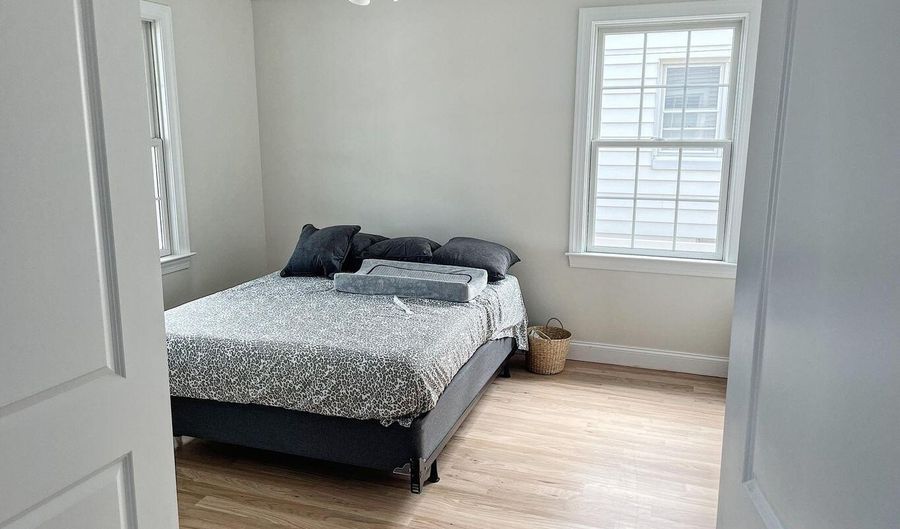 101 15th Ave, Belmar, NJ 07719 - 1 Beds, 1 Bath