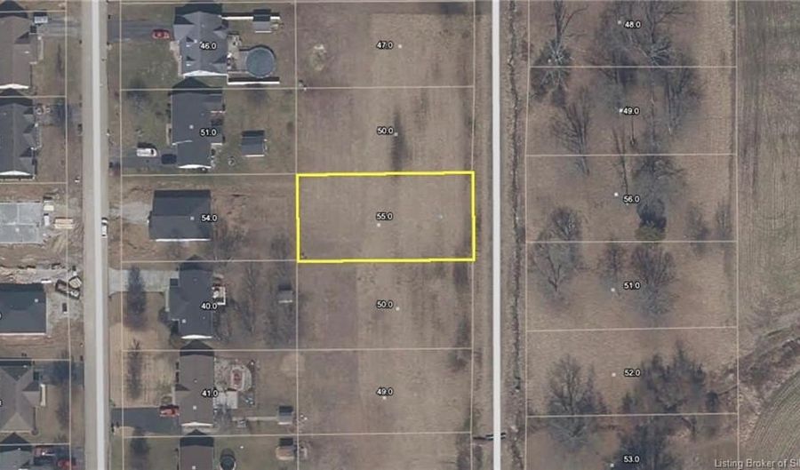 284 Audrey Ln, Austin, IN 47102 - 4 Beds, 2 Bath