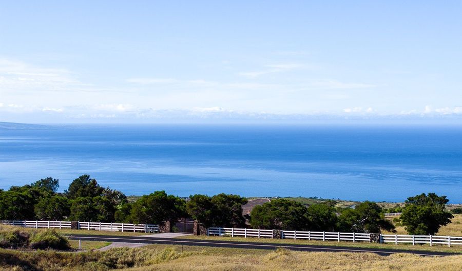 KANALOA DR, Kamuela, HI 96743 - 0 Beds, 0 Bath