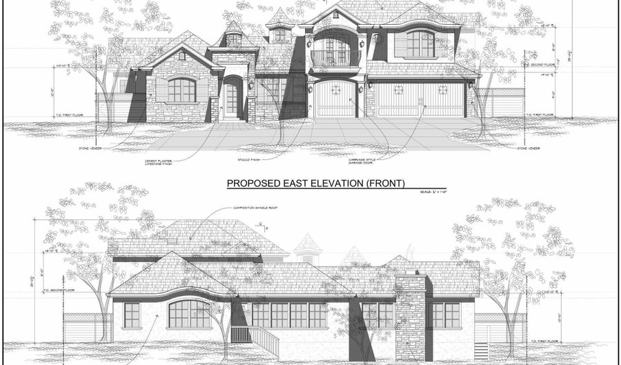 3639 Turnberry Cir, Santa Rosa, CA 95403 - 0 Beds, 0 Bath