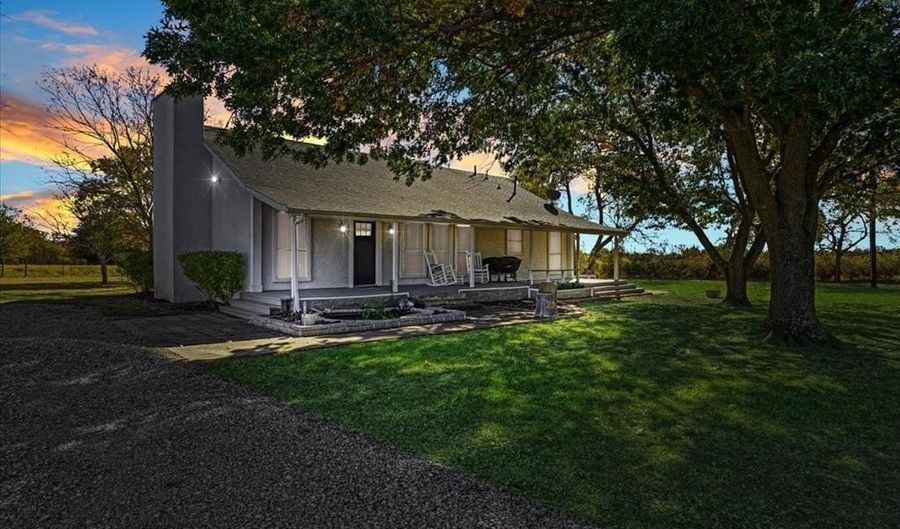 10602 Whiterock Trl, Anna, TX 75409 - 2 Beds, 2 Bath