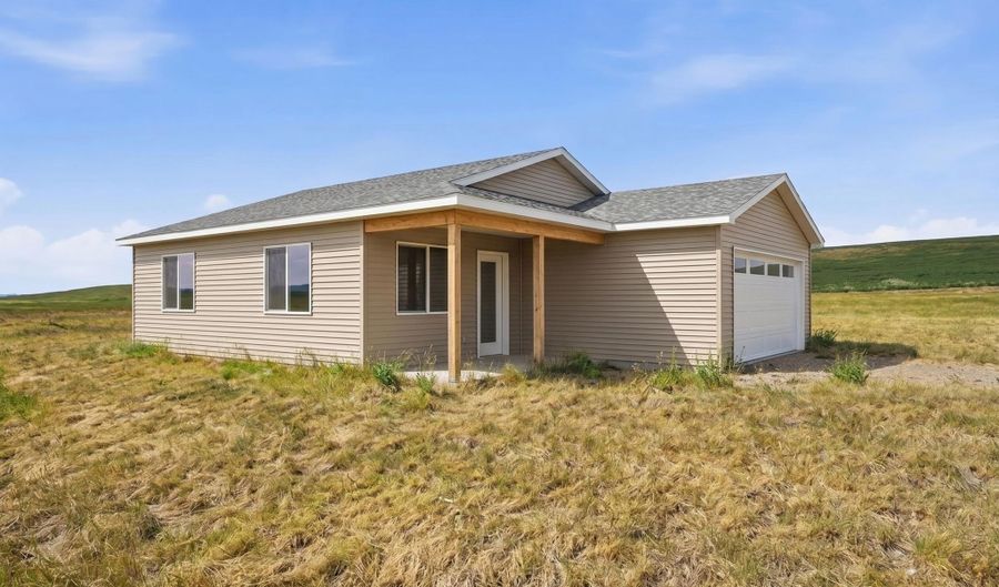 LOT 2B 220TH ST, Box Elder, SD 57719 - 0 Beds, 0 Bath